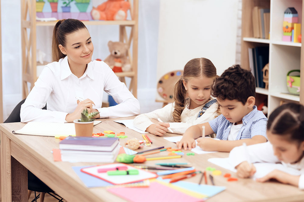 Why Do You Have To Ask Me If I Will Be Working With Children Or Vulnerable People?